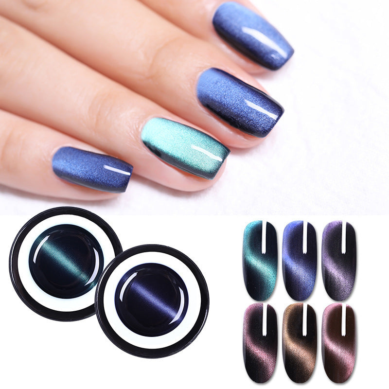 Nail polish by http://Lolyshop.shop