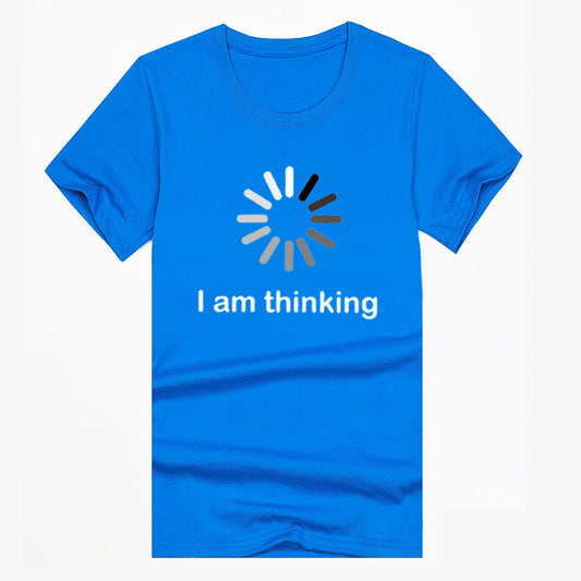 Men's T Shirts by http://Lolyshop.shop