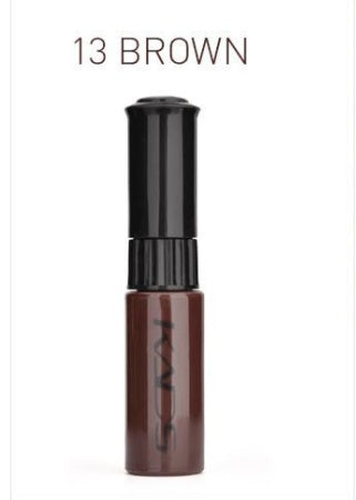 Color print nail polish by http://Lolyshop.shop