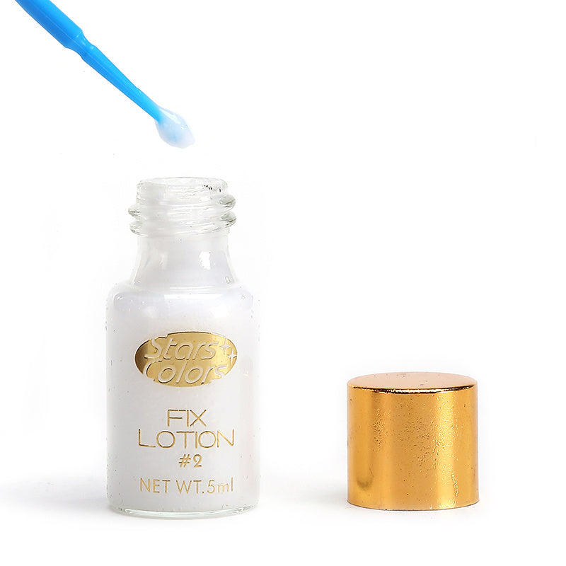 Dropshipping 5-8 Minutes Quick Lash Lifting Eyelash Perm Lash Lift Kit Curling Lashes Makeup Tools For Salon by http://Lolyshop.shop