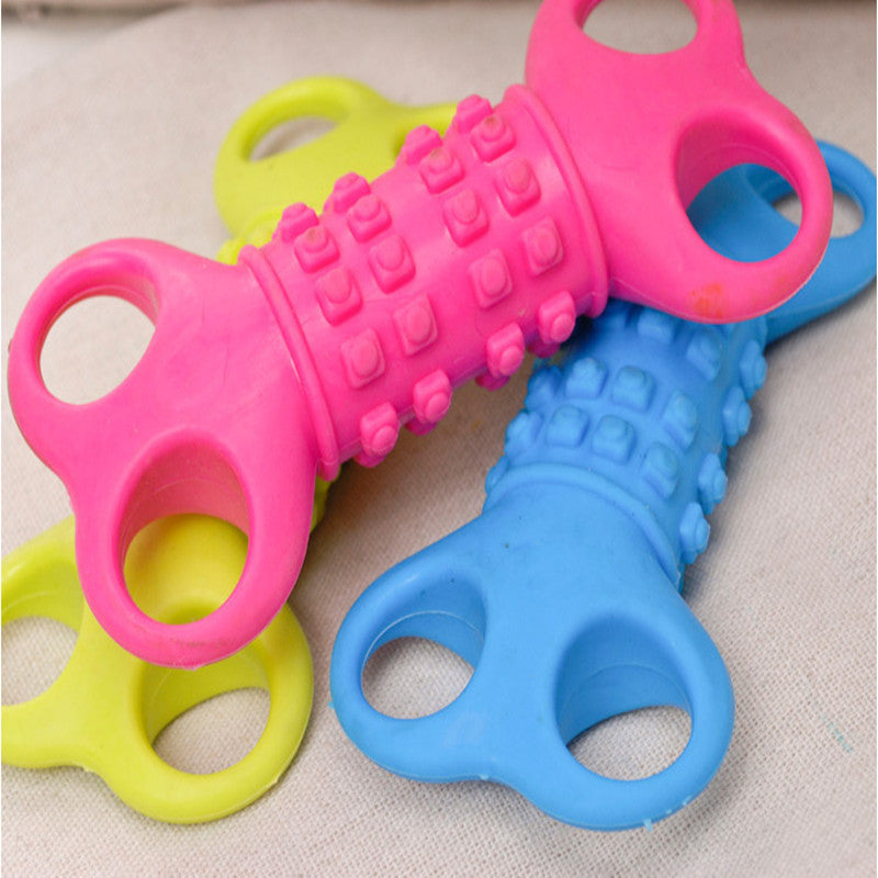 Pet dog toys by http://Lolyshop.shop