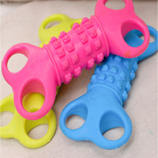 Pet dog toys by http://Lolyshop.shop