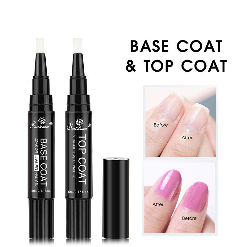 Nail polish pen by http://Lolyshop.shop