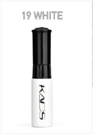 Color print nail polish by http://Lolyshop.shop