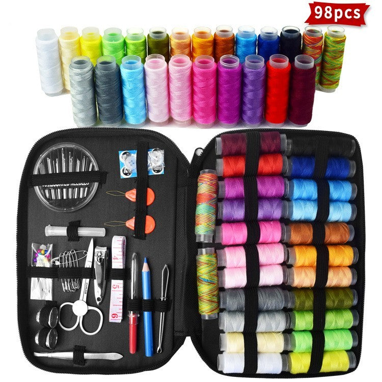 Home Sewing Combination Set by http://Lolyshop.shop