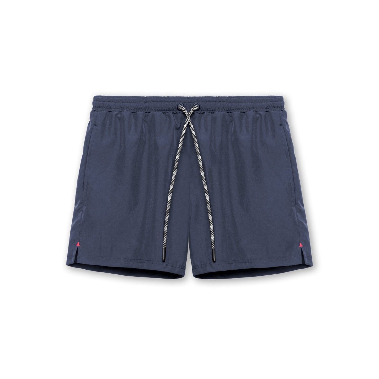 Men Running Training Clothes Five Part Pants Cjdropshipping