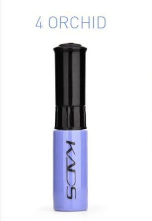 Color print nail polish by http://Lolyshop.shop