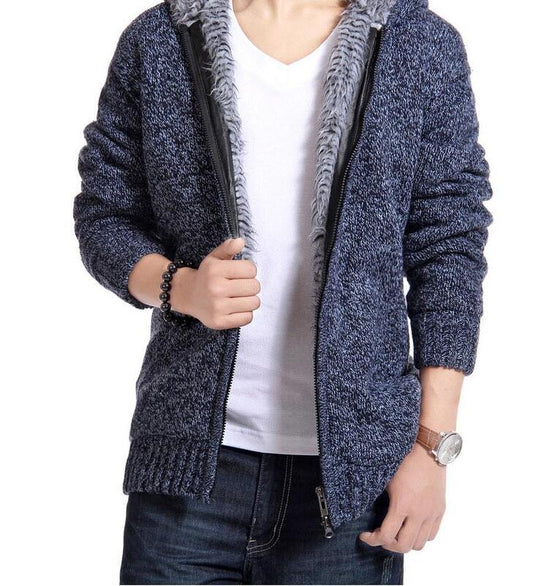 Warm Jackets by http://Lolyshop.shop