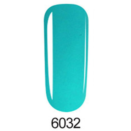 Nail polish by http://Lolyshop.shop