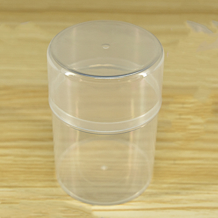 Gourd Powder Puff, Smooth Woman Makeup Foundation, Makeup Egg Sponge Cosmetic Tool And Accessories, Water Drop Shape. by http://Lolyshop.shop