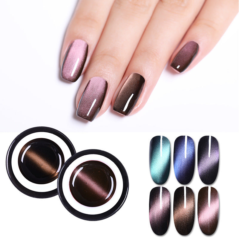 Nail polish by http://Lolyshop.shop