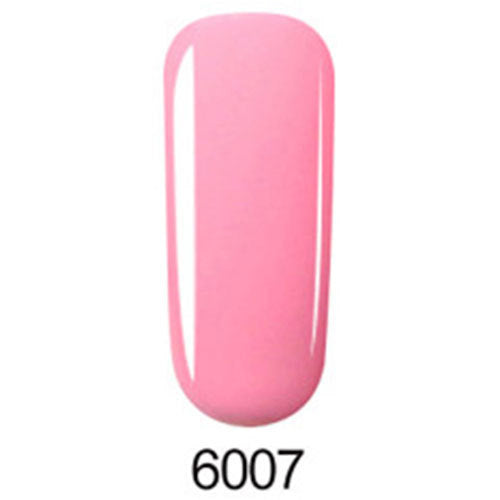 Nail polish by http://Lolyshop.shop