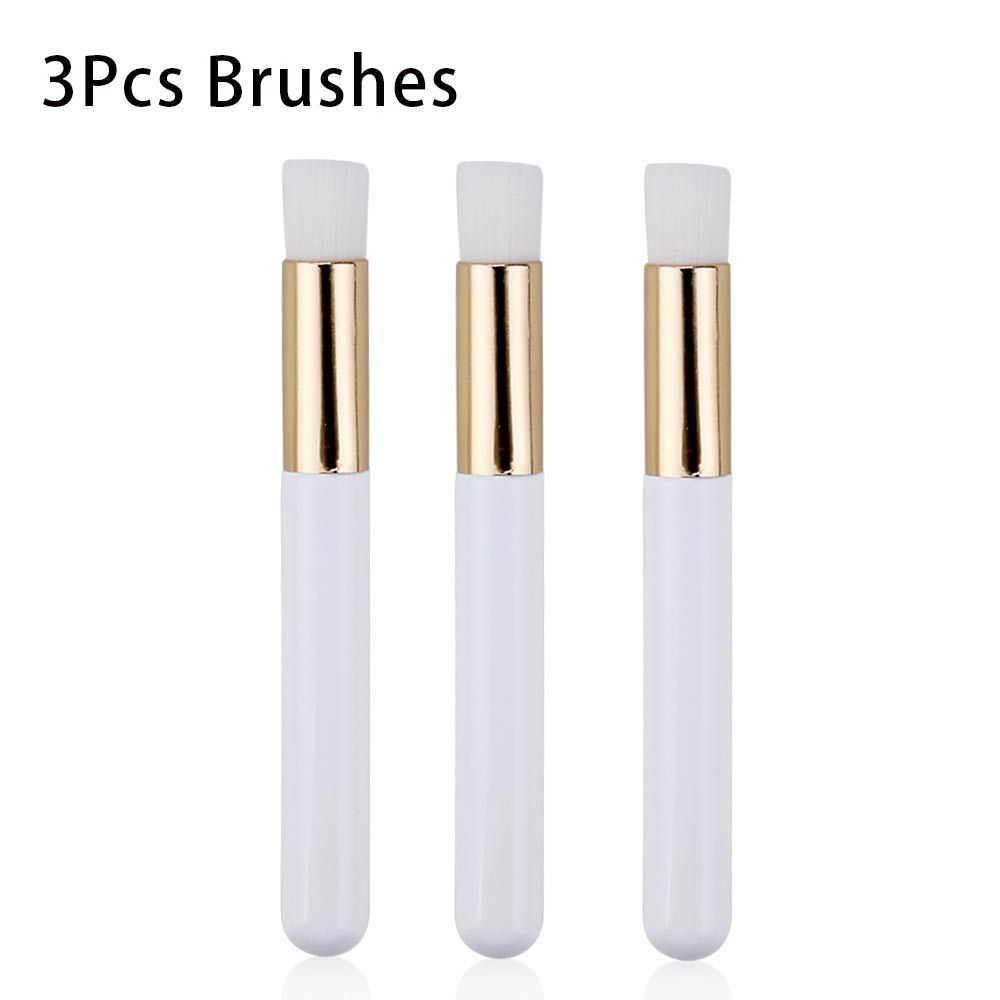 False Eyelash Mousse Brush Household Cleaning Wash Makeup by http://Lolyshop.shop