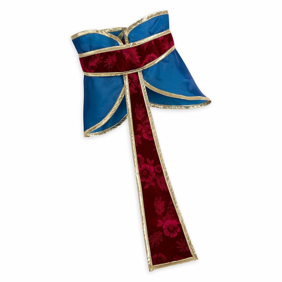 Girl's Halloween Princess Clothes by http://Lolyshop.shop