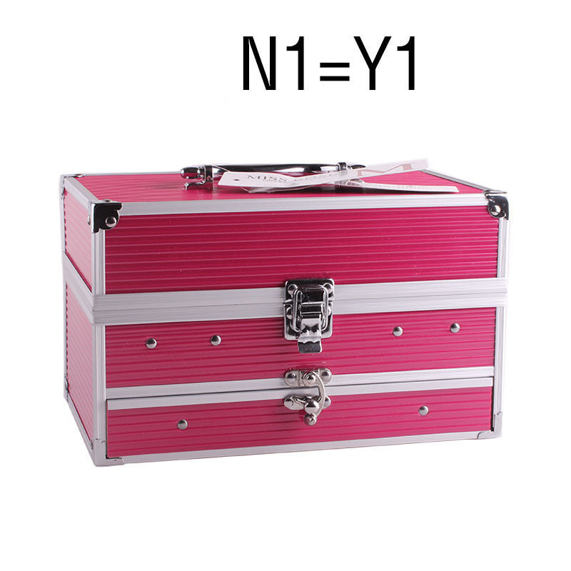 Multifunctional Makeup Artist Special Makeup Kit Eye Shadow Plate by http://Lolyshop.shop