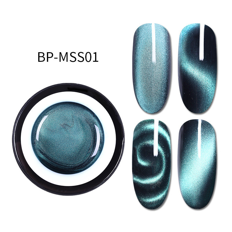 Nail polish by http://Lolyshop.shop