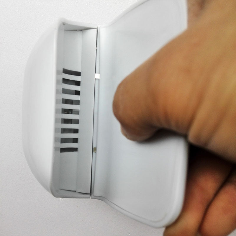 Nail dryer Nail Tool Nail Dryer nail polish Mini Nail Dryer by http://Lolyshop.shop