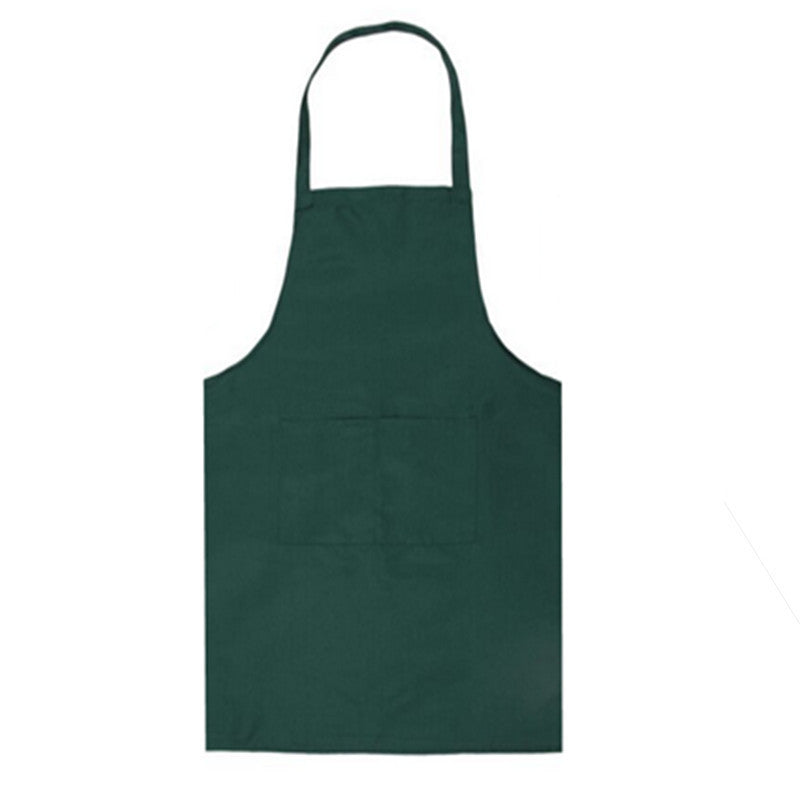 Fashion Home Kitchen Thickened Apron by http://Lolyshop.shop