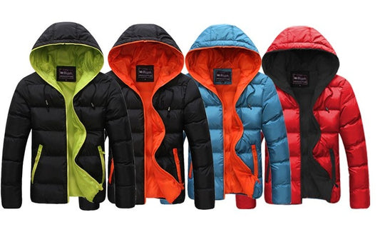 High Quality Candy Color Mens Jackets by http://Lolyshop.shop