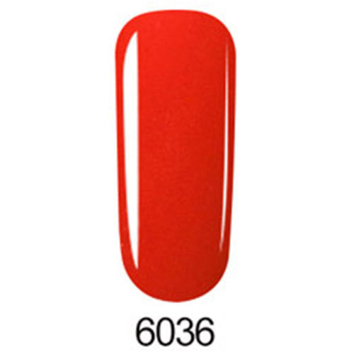 Nail polish by http://Lolyshop.shop
