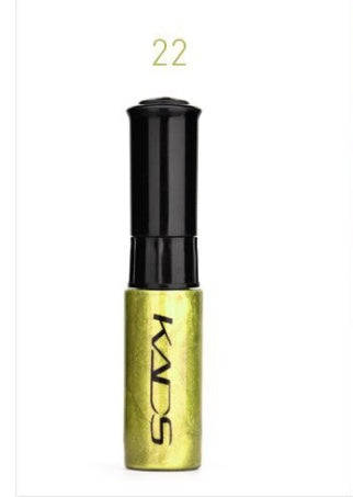 Color print nail polish by http://Lolyshop.shop