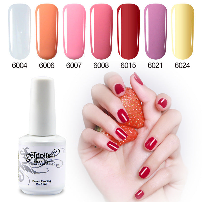 Nail polish by http://Lolyshop.shop