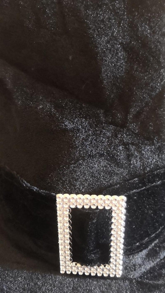 Halloween wizard hat by http://Lolyshop.shop