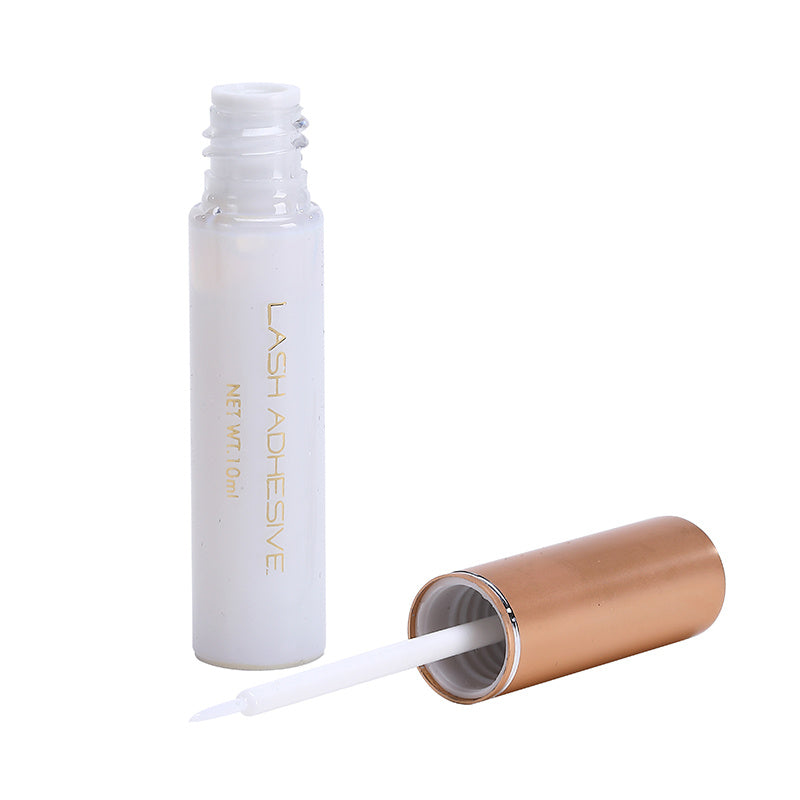 Dropshipping 5-8 Minutes Quick Lash Lifting Eyelash Perm Lash Lift Kit Curling Lashes Makeup Tools For Salon by http://Lolyshop.shop