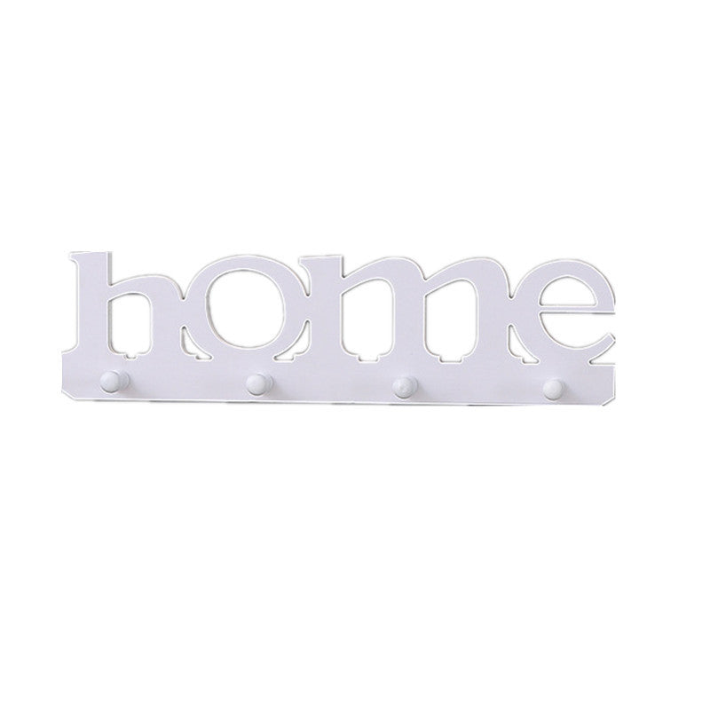 wall-mounted creative home accessories with home by http://Lolyshop.shop