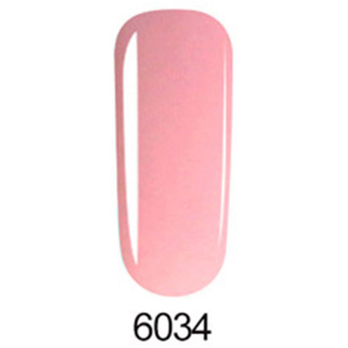 Nail polish by http://Lolyshop.shop