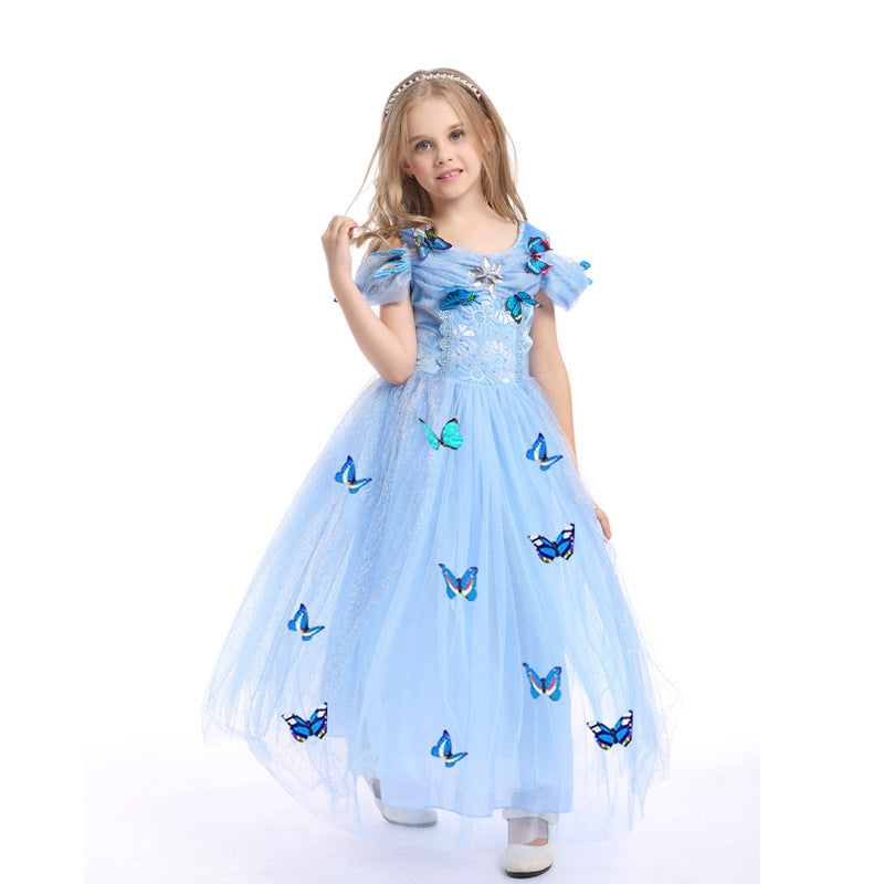 Halloween Children's Clothing by http://Lolyshop.shop