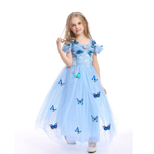 Halloween Children's Clothing by http://Lolyshop.shop