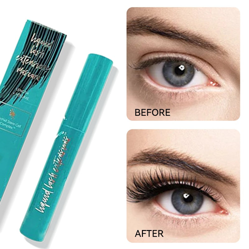 Professional Makeup Fashionable Waterproof Eye Black by http://Lolyshop.shop