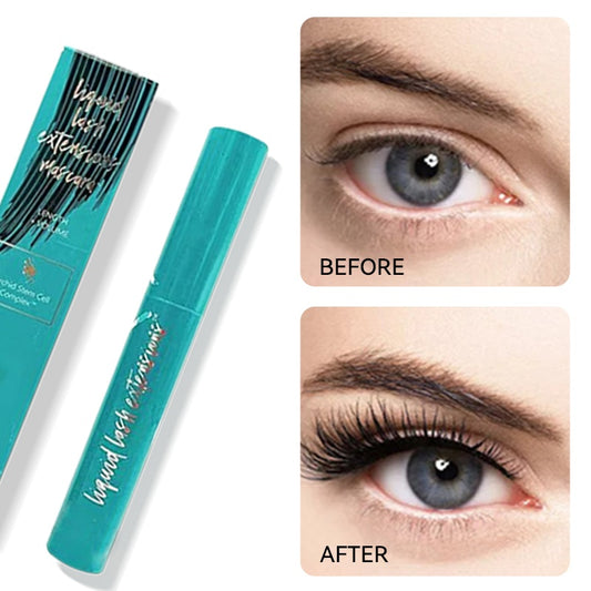 Professional Makeup Fashionable Waterproof Eye Black by http://Lolyshop.shop