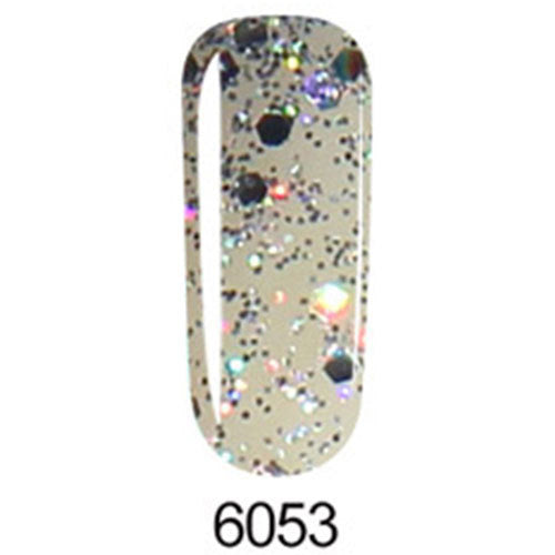 Nail polish by http://Lolyshop.shop