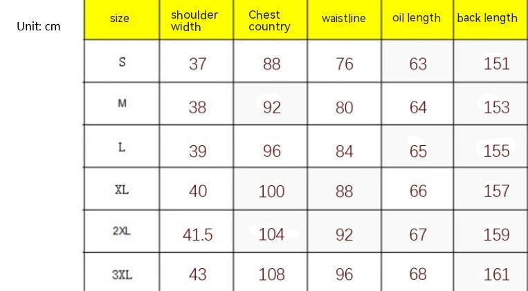 Fashion Personality Retro Dress Women by http://Lolyshop.shop