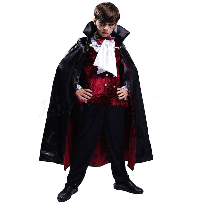 Halloween Party Costume by http://Lolyshop.shop