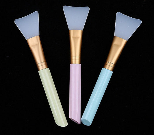 Fan Makeup Brush by http://Lolyshop.shop
