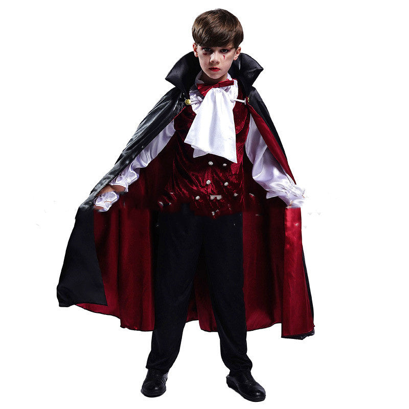 Halloween Party Costume by http://Lolyshop.shop