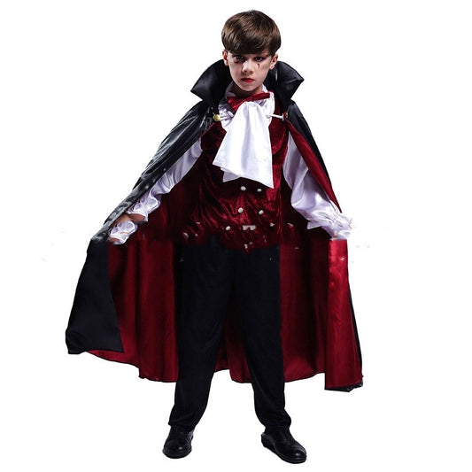Halloween Party Costume by http://Lolyshop.shop