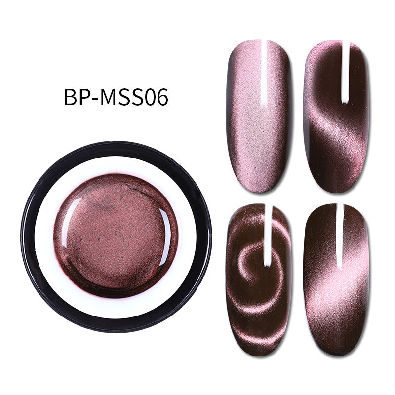 Nail polish by http://Lolyshop.shop