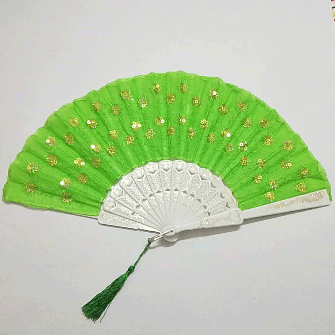 Girl's Halloween Princess Clothes by http://Lolyshop.shop