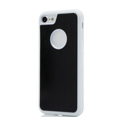 Compatible With , Anti-gravity Nano-adsorption Phone Case by http://Lolyshop.shop