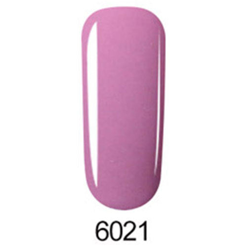 Nail polish by http://Lolyshop.shop