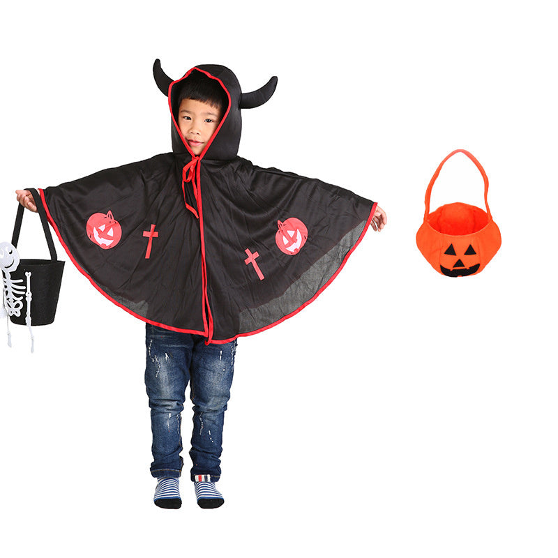 Children's Halloween Costume by http://Lolyshop.shop