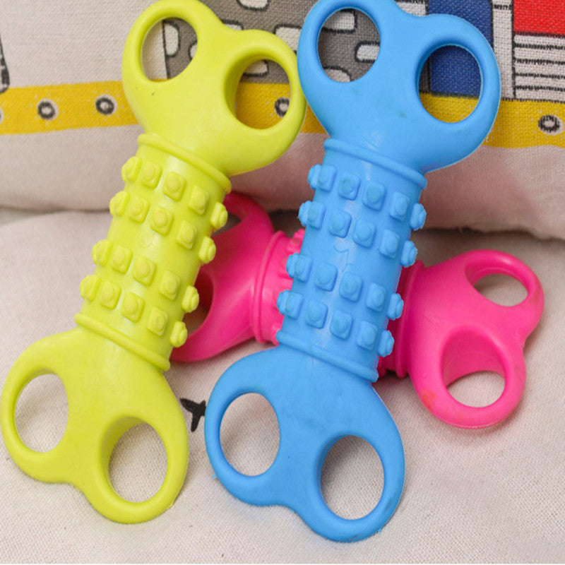 Pet dog toys by http://Lolyshop.shop
