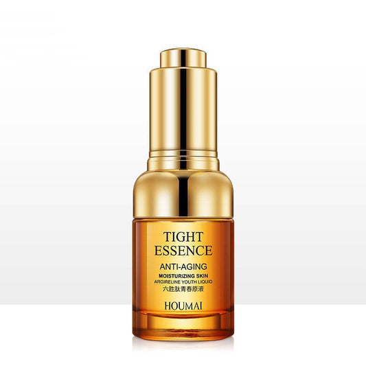 Care And Brightening Skin Care Products by http://Lolyshop.shop