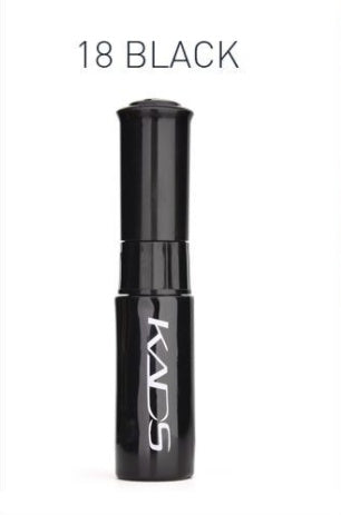 Color print nail polish by http://Lolyshop.shop