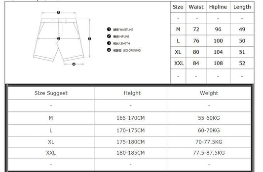 Summer Men's Gyms Shorts Bodybuilding Clothing Men Fitness Zipper Pathwork Workout Cotton Shorts by http://Lolyshop.shop