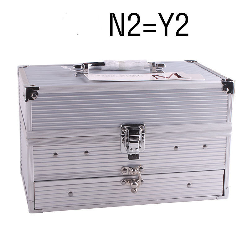 Multifunctional Makeup Artist Special Makeup Kit Eye Shadow Plate by http://Lolyshop.shop